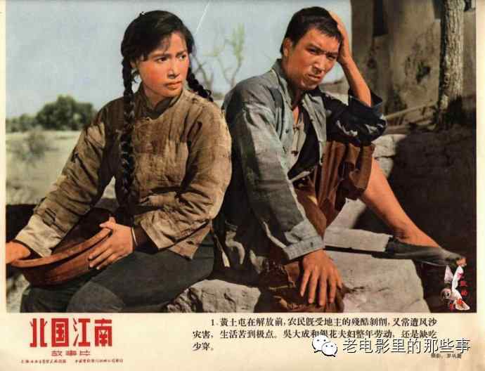 美国id街道怎么填写